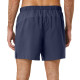  Asics Men Court 7in Short 2041A260-401