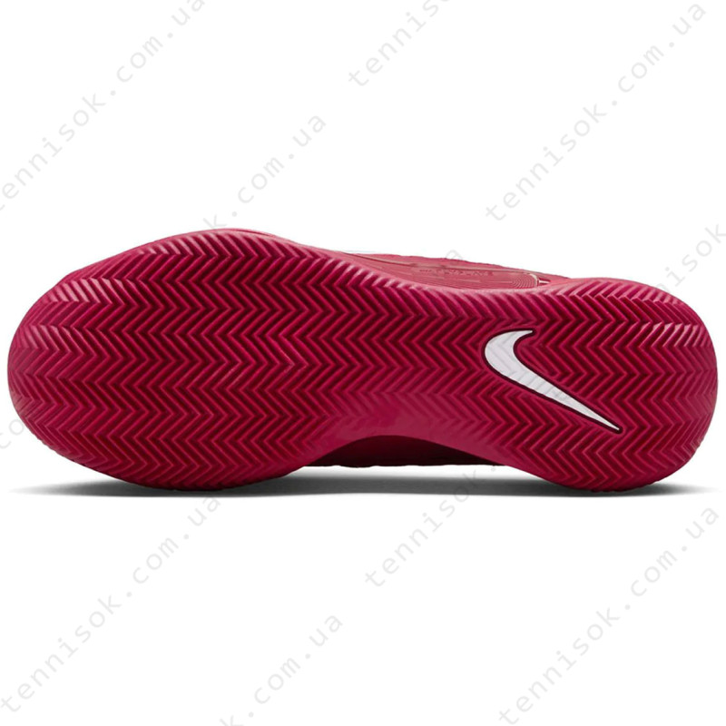 Теннисные кроссовки Nike Court Zoom NXT Clay DH3230-600
