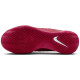 Теннисные кроссовки Nike Court Zoom NXT Clay DH3230-600