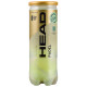 Набор для падела Head Delta Elite Pack
