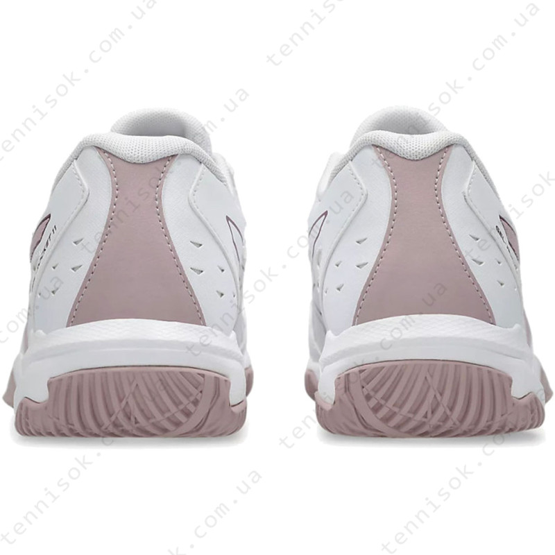 Кроссовки для зала Asics Gel-Rocket 11 1072A093-103