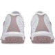 Кроссовки для зала Asics Gel-Rocket 11 1072A093-103