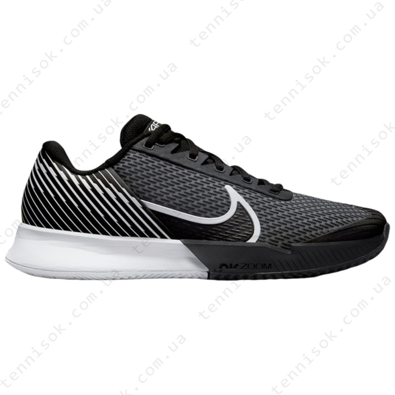 Тенісні кросівки Nike Court Air Zoom Vapor Pro 2 Clay DV2020-001