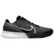 Тенісні кросівки Nike Court Air Zoom Vapor Pro 2 Clay DV2020-001