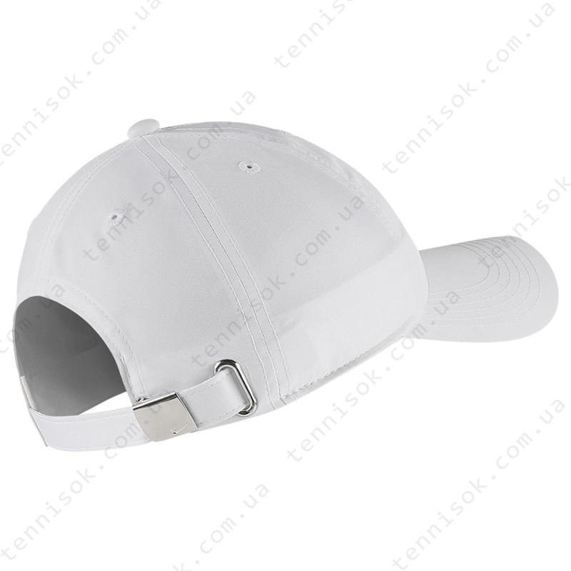 Кепка Nike Cap Metal Swoosh