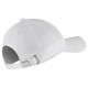 Кепка Nike Cap Metal Swoosh