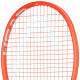 Теннисная ракетка Head Graphene 360+ Radical Junior 26