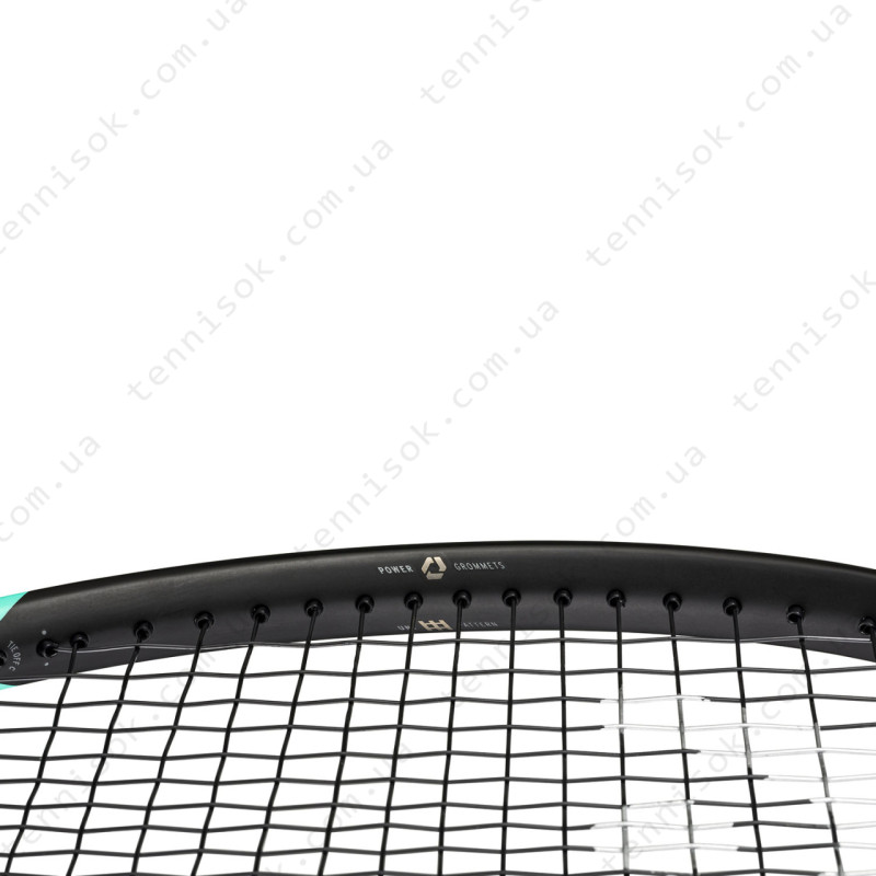 Теннисная ракетка Head Boom Pro