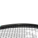 Теннисная ракетка Head Boom Pro