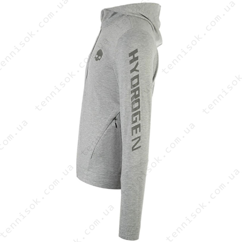  Hydrogen FZ Sweatshirt R00534-015