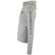  Hydrogen FZ Sweatshirt R00534-015