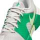 Тенісні Кросівка Nike Zoom GP Challenge 1 Premium HC FJ2044-001