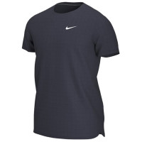  Nike Court Dri-FIT Advantage Men's CV5032-451