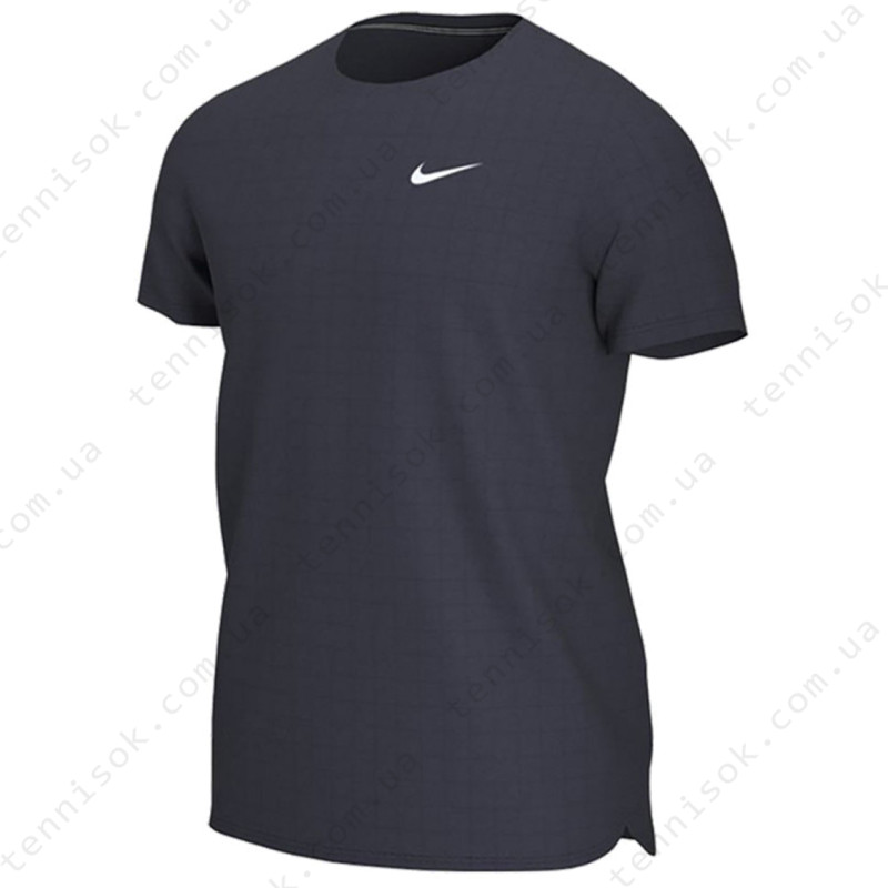  Nike Court Dri-FIT Advantage Men's CV5032-451
