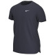  Nike Court Dri-FIT Advantage Men's CV5032-451