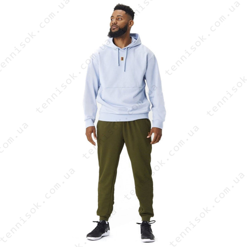  Nike Court Heritage Pant DQ4587-326