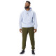  Nike Court Heritage Pant DQ4587-326