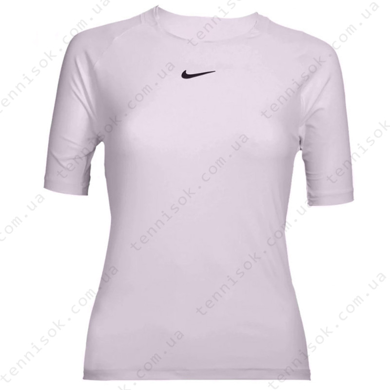  Футболка Nike Court Dri-FIT Advantage Women's DD8772-530