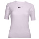  Футболка Nike Court Dri-FIT Advantage Women's DD8772-530