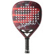 Теннисная ракетка Bullpadel Ionic Power 2024