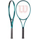 Тенісна ракетка Wilson Blade Pro 98 16x19 V9 WR150511