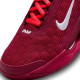 Теннисные кроссовки Nike Court Zoom NXT Clay DH3230-600