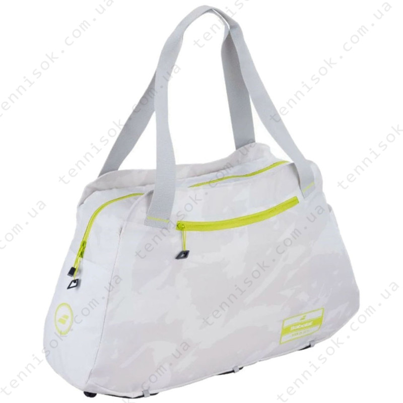 Тенісна сумка Babolat Fit Padel Woman Bag 759003/101