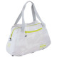 Тенісна сумка Babolat Fit Padel Woman Bag 759003/101