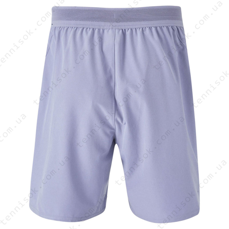  Шорты Nike Court Dri-FIT Advantage Short CV5046-519