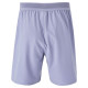  Шорты Nike Court Dri-FIT Advantage Short CV5046-519