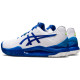 Тенісні кросівки Asics Gel-Resolution 8 Clay 1041A346-960