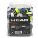 Обмотки Head XtremeSoft Display Box 1pcs