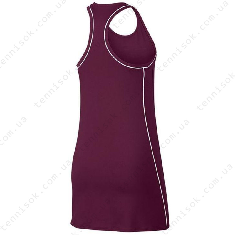  Платье Nike Court Dry Dress 939308-609