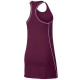  Платье Nike Court Dry Dress 939308-609