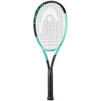 Тенісна ракетка Head Boom MP L 2024