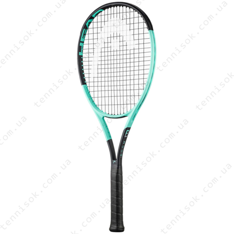 Теннисная ракетка Head Boom MP L 2024