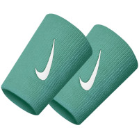 Напульсники Nike Premier Double Wristband N0002466301OS