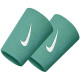 Напульсники Nike Premier Double Wristband N0002466301OS