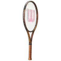 Тенісна ракетка Wilson Pro Staff 26 V14 WR126310