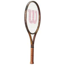Теннисная ракетка Wilson Pro Staff 26 V14 WR126310