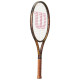 Теннисная ракетка Wilson Pro Staff 26 V14 WR126310