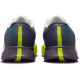 Теннисные кроссовки Nike Court Air Zoom Vapor Pro 2 Clay DV2020-003