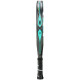 Теннисная ракетка Bullpadel Ionic Light 24