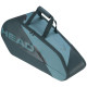 Теннисный рюкзак Head Tour Racquet Bag M 260723-CB