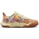  Nike Court Air Zoom GP Turbo Osaka FB7076-100