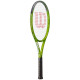 Тенісна ракетка Wilson Blade Feel 103 WR117510