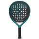 Теннисная ракетка Wilson Pro Staff LT V2 Padel WR111911