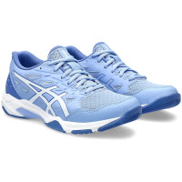 Кроссовки для зала Asics Gel-Rocket 11 1072A093-401