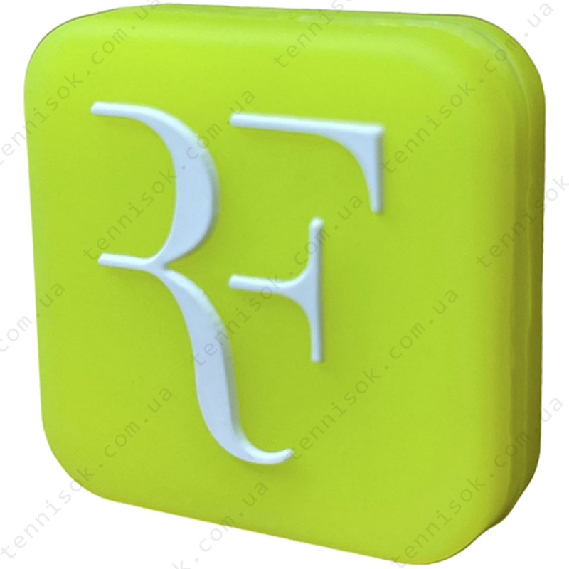 Виброгасители RF Yellow/White Vibration Dampener