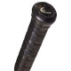 Теннисная ракетка Head Gravity MP L 2023